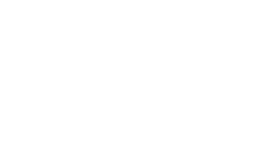 全球工作室