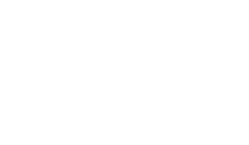 全球工作室